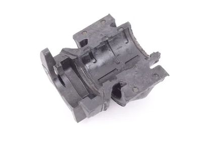 Volkswagen Sway Bar Link Bushing - 7L0-511-413-D