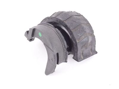 Volkswagen Sway Bar Link Bushing - 7L0-511-413-D