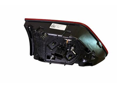 Volkswagen 3CM-945-307