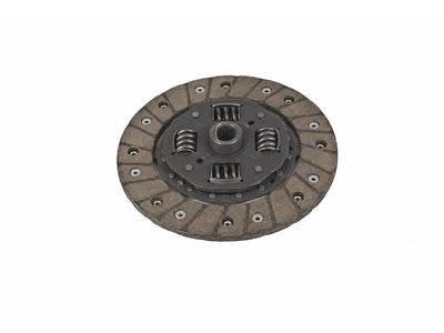 Volkswagen 068-141-034-TX