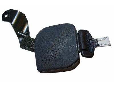 Volkswagen 535-880-708