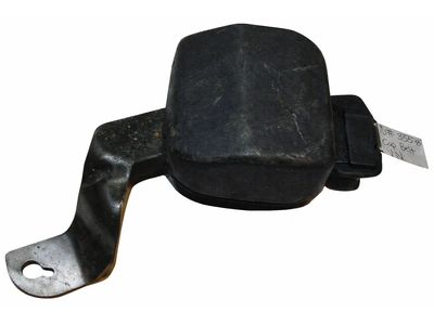 Volkswagen 535-880-708