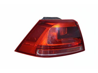 Volkswagen e-Golf Back Up Light - 5G0-945-095-N