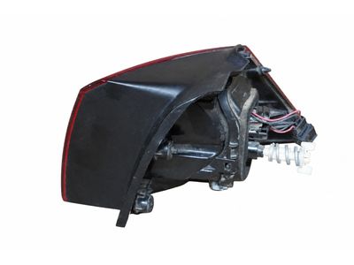 Volkswagen e-Golf Back Up Light - 5G0-945-095-N