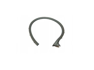 Volkswagen e-Golf Door Seal - 5G4-837-651-B
