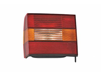 Volkswagen 3A5-945-107-A