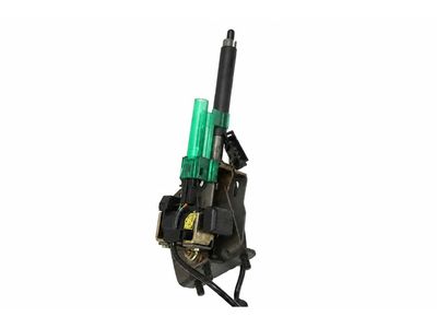 Volkswagen 3A1-713-819-A