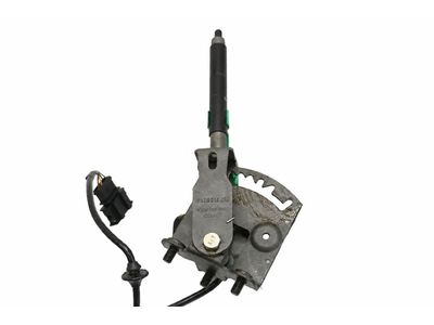 Volkswagen 3A1-713-819-A