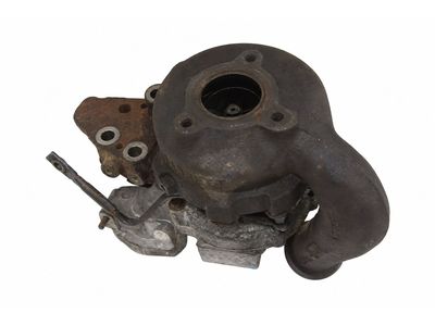 Volkswagen 07Z-145-874-J