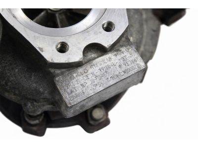 Volkswagen 07Z-145-874-J
