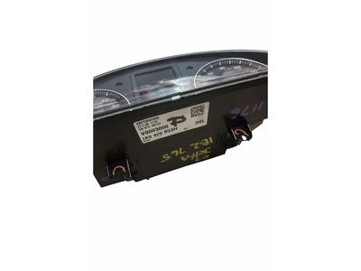 Volkswagen 1K0-920-953-CX-Z01
