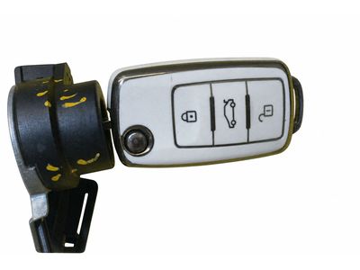 Volkswagen 1K0-905-851-B