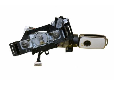 Volkswagen 1K0-905-851-B