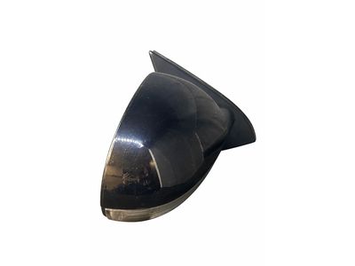 Volkswagen 3C1-857-508-DP-9B9