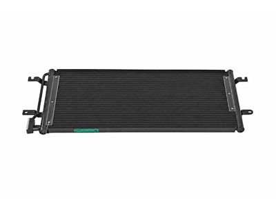 Volkswagen 7D0-820-413-B
