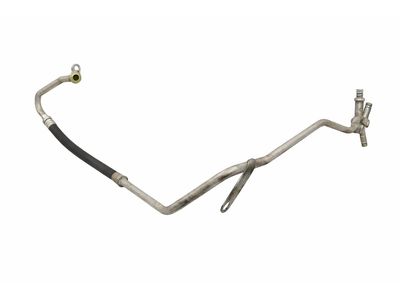 Volkswagen 7D1-820-729-AF