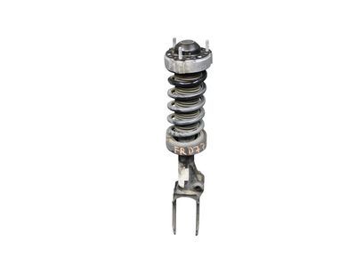 Volkswagen 7P6-411-105-AL