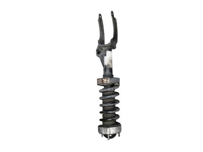 Volkswagen 7P6-411-105-AL