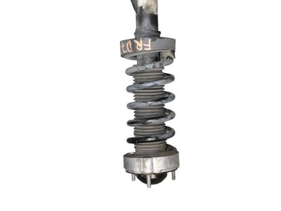Volkswagen 7P6-411-105-AL