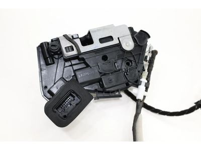Volkswagen 5K4-839-016-AH