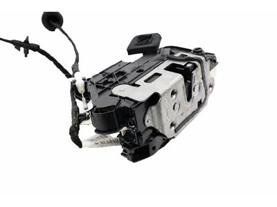 Volkswagen 5K4-839-016-AH