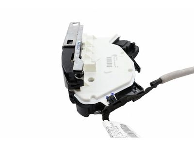 Volkswagen 5K4-839-016-AH