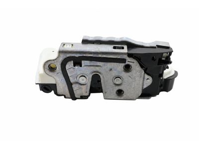 Volkswagen 5K4-839-016-AH