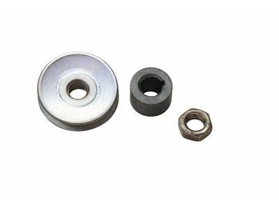 Volkswagen 171-903-119-C