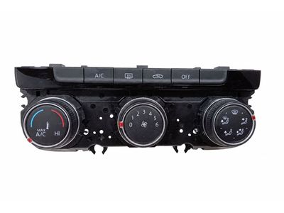Volkswagen 5NN-907-426-D-WZU