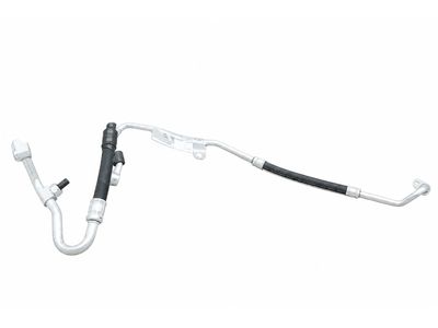 Volkswagen 5QE-816-741-G