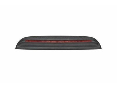 Volkswagen 3B5-945-135-B41