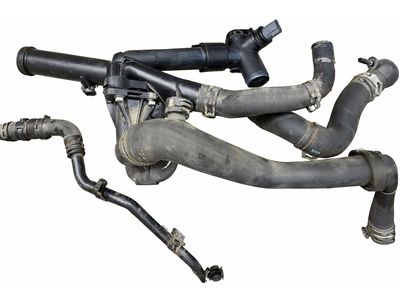 Volkswagen 3C0-121-070-N