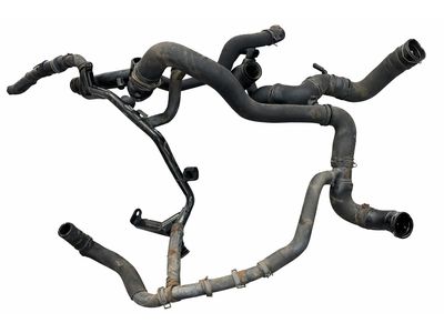 Volkswagen 3C0-121-070-N