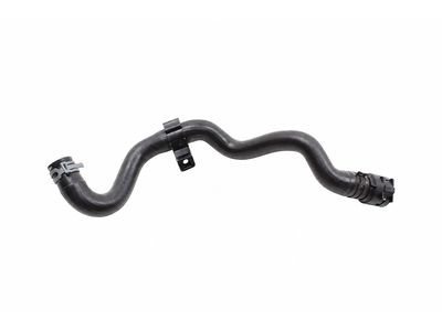 Volkswagen 5QM-122-157-R