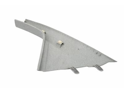 Volkswagen 1Y0-867-234-X30