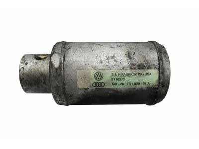 Volkswagen 7D1-820-191