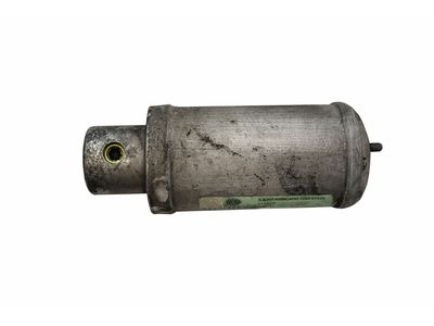 Volkswagen 7D1-820-191