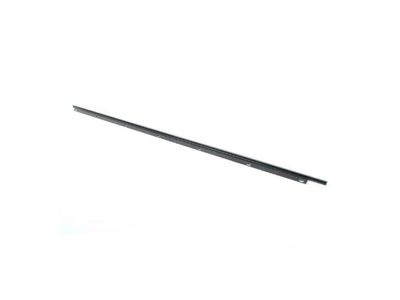 Volkswagen 5G3-837-477-C-5AP