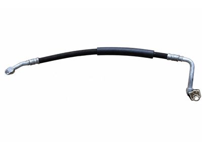 Volkswagen 1C0-820-721-AA