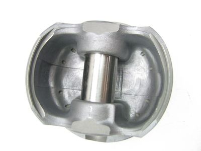 Volkswagen 037-107-065-N