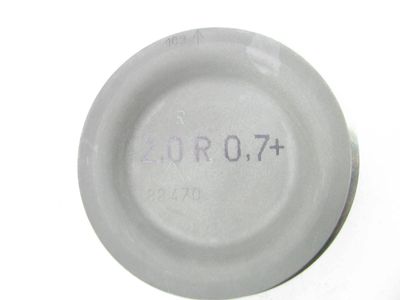 Volkswagen 037-107-065-N