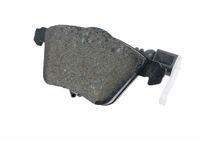 Volkswagen 1K0-698-151-B