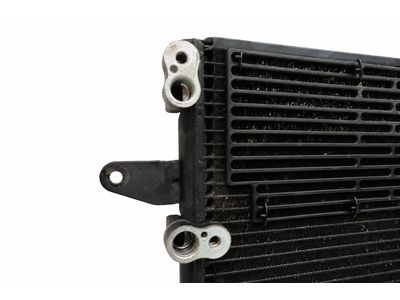 Volkswagen 3D0-820-411-G