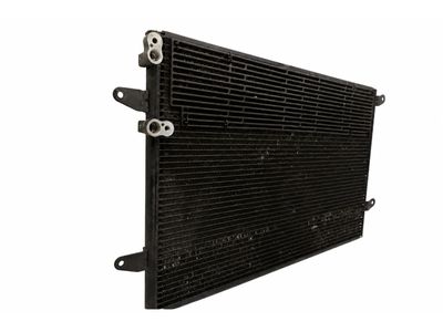 Volkswagen 3D0-820-411-G