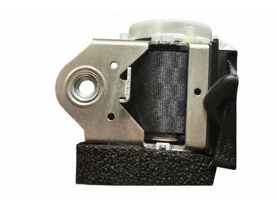 Volkswagen 5N0-857-805-B-RAA