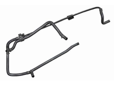 Volkswagen 1J0-122-447-CD
