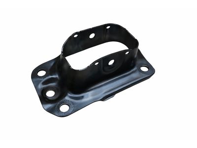 Volkswagen 1K0-505-129-L