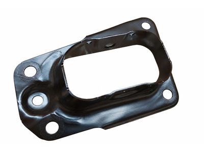 Volkswagen 1K0-505-129-L