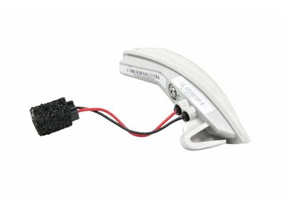Volkswagen 7B0-949-102-B
