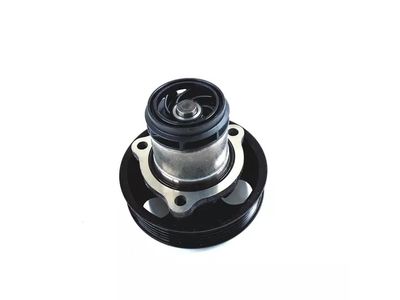 Volkswagen 07K-121-011-B